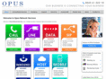 opus-connect.co.uk