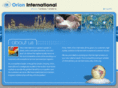 orionchemical.com