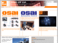 osai.co.uk