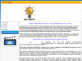 osmancoskun.com