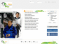 osshim.com