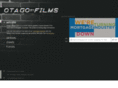 otagostreetfilms.com