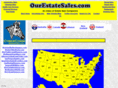 ourestatesales.com