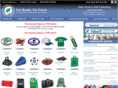 ourtote.com