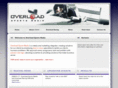 overloadracing.com