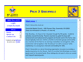 pack3greenville.com