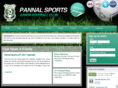 pannalsportsjfc.co.uk