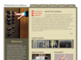 partnerselevator.com