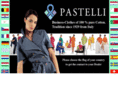 pastelli.biz