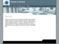 patentsondemand.com
