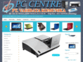 pccentreonline.com