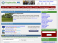 pearlrivercounty.com