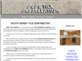 pepetileinstallation.com