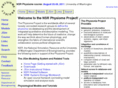 physiome.org