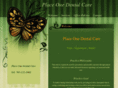 placeonedentalcare.com