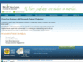 podgarden.com