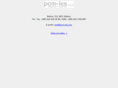 pom-les.com
