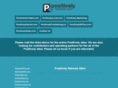 positivelynetwork.com