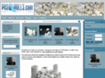 posrolls.com
