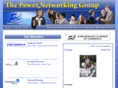 powernetworking.org