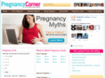 pregnancyhome.net