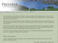 preservecap.com