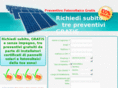 preventivo-fotovoltaico-gratis.com
