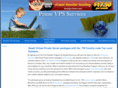 prime-vps-services.com