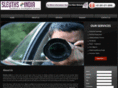 privatedetectiveagenciesdelhi.com