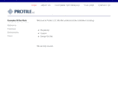 protilellc.com