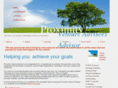 proximityventure.com
