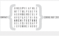 publisharchitecture.com
