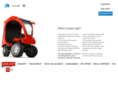 quadlight.com