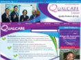 qualcareja.biz
