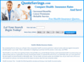 quotesavings.com