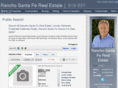 rancho-santa-fe-realestate-for-sale.com