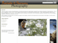 rashermanphotography.com