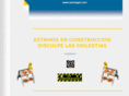 raulvegas.com