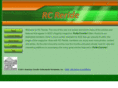 rcreride.com