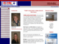 realestateupmichigan.com