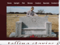 reedmemorialinc.com