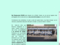 restauranterodri.es