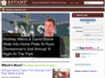 revamphome.com