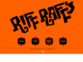 riffraffsnyc.com