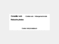 rivalution.ch