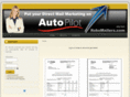 robomailers.com