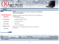 rogermoore.com.au