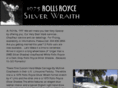 royalrr.com