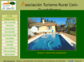 ruralcoin.com