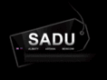 sadu.kz